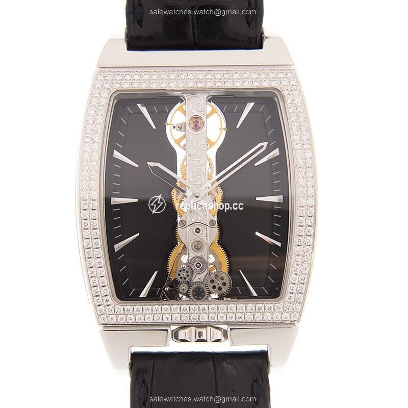 Replica CORUM BRIDGE 113.151.69/0001 FN01 Replica CORUM BRIDGE 113.151.69/0001 FN01