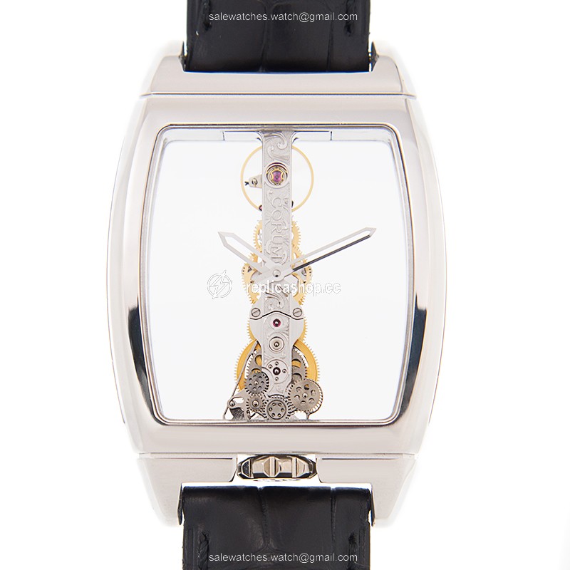 Replica CORUM BRIDGE 113.160.59-0001 0000 Replica CORUM BRIDGE 113.160.59-0001 0000