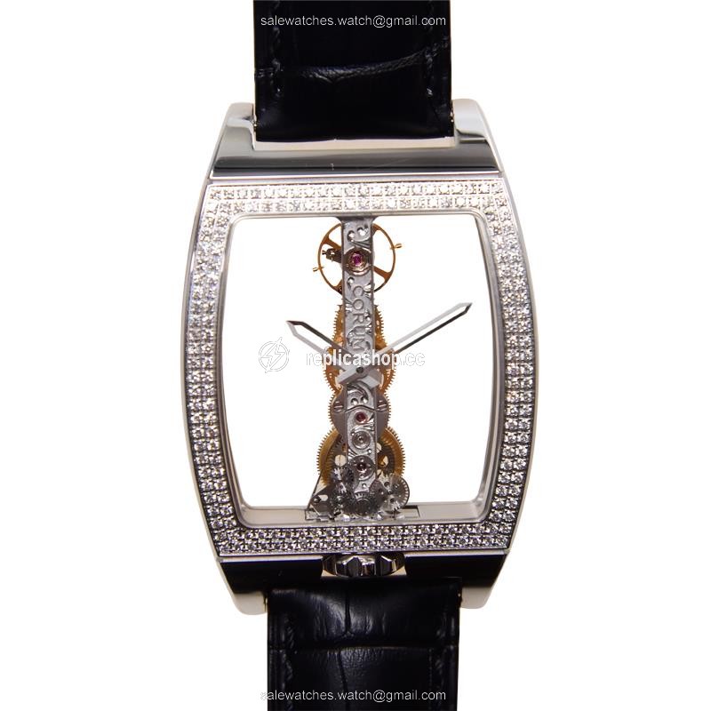 Replica CORUM BRIDGE 113.161.69-0001 0000 Replica CORUM BRIDGE 113.161.69-0001 0000