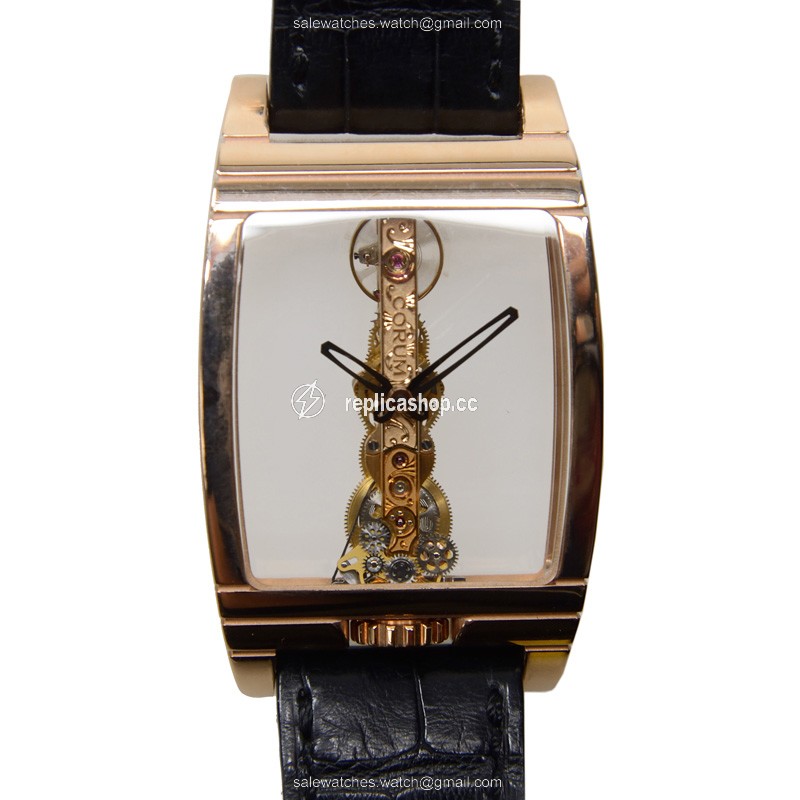 Replica CORUM BRIDGE 113.550.55-0001 000R Replica CORUM BRIDGE 113.550.55-0001 000R