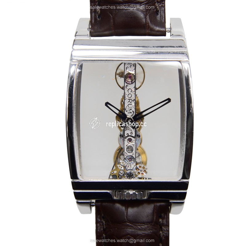 Replica CORUM BRIDGE 113.550.59-0001 000G Replica CORUM BRIDGE 113.550.59-0001 000G