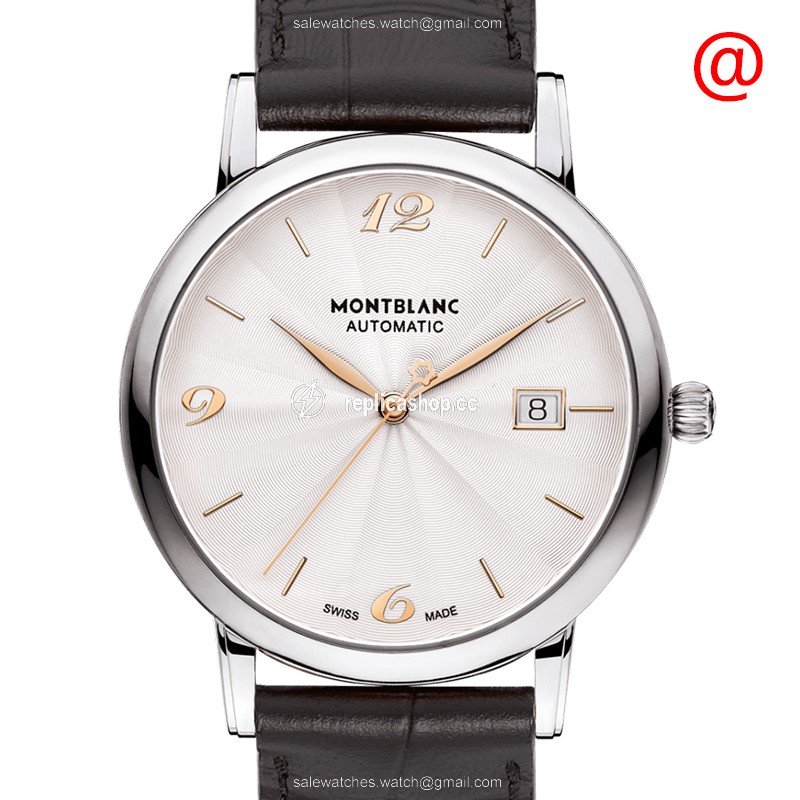 Replica MONT BLANC STAR CLASSIQUE 113823 Replica MONT BLANC STAR CLASSIQUE 113823