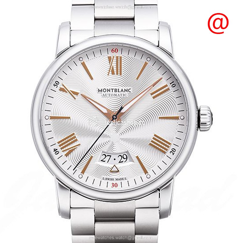 Replica MONT BLANC MONTBLANC 4810 114852 Replica MONT BLANC MONTBLANC 4810 114852