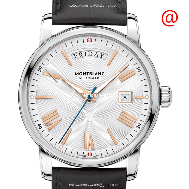 Replica MONT BLANC MONTBLANC 4810 114853 Replica MONT BLANC MONTBLANC 4810 114853