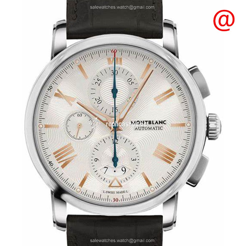 Replica MONT BLANC MONTBLANC 4810 114855 Replica MONT BLANC MONTBLANC 4810 114855