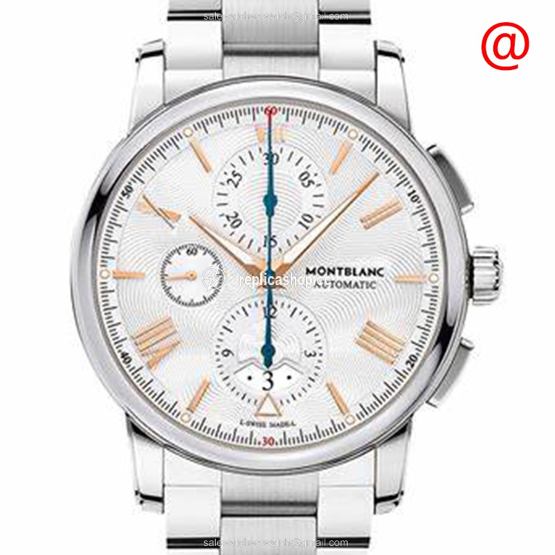Replica MONT BLANC MONTBLANC 4810 114856 Replica MONT BLANC MONTBLANC 4810 114856