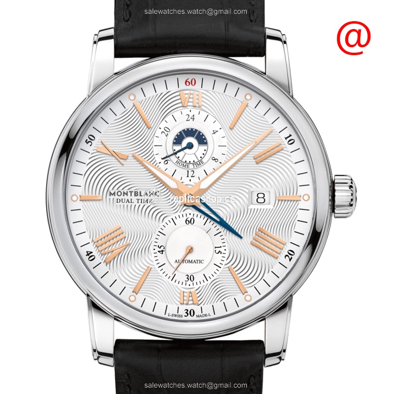 Replica MONT BLANC MONTBLANC 4810 114857 Replica MONT BLANC MONTBLANC 4810 114857