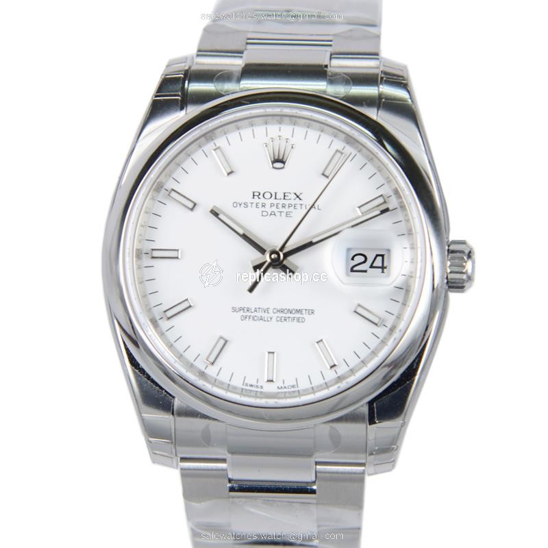 Replica ROLEX DATEJUST 115200-0008 Replica ROLEX DATEJUST 115200-0008