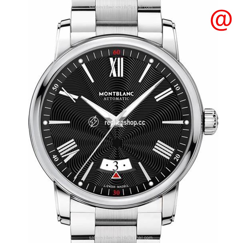 Replica MONT BLANC MONTBLANC 4810 115935 Replica MONT BLANC MONTBLANC 4810 115935