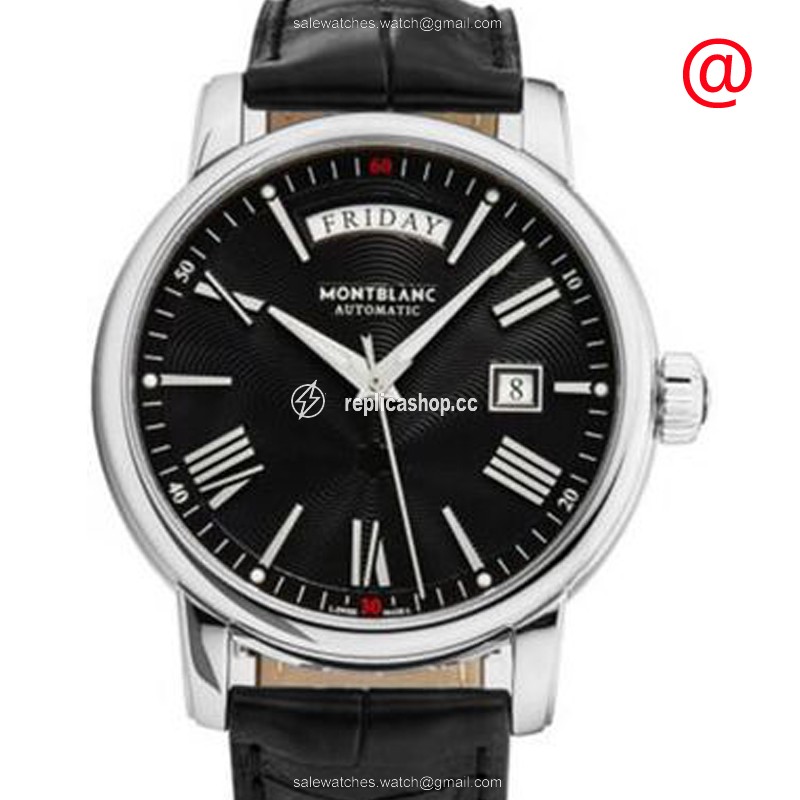 Replica MONT BLANC MONTBLANC 4810 115936 Replica MONT BLANC MONTBLANC 4810 115936