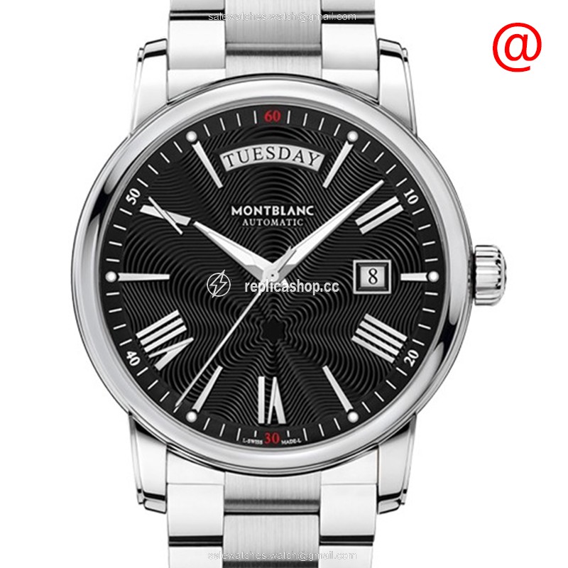 Replica MONT BLANC MONTBLANC 4810 115937 Replica MONT BLANC MONTBLANC 4810 115937