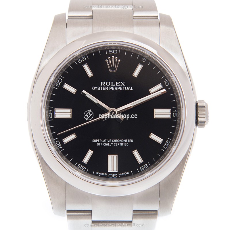 Replica ROLEX DATEJUST 116000 Replica ROLEX DATEJUST 116000