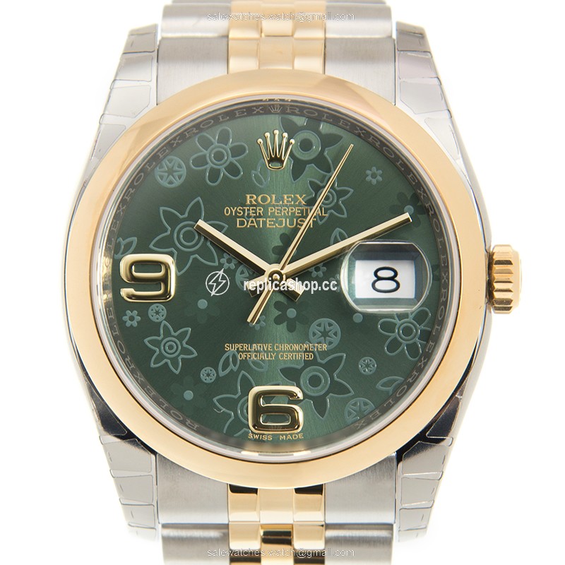 Replica ROLEX DATEJUST 116203 Replica ROLEX DATEJUST 116203