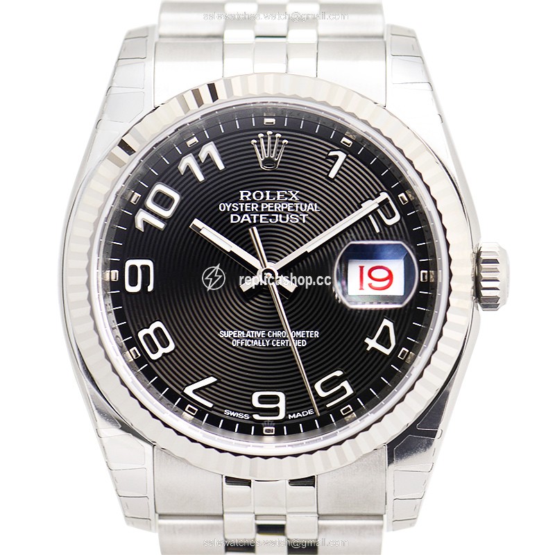 Replica ROLEX DATEJUST 116234 Replica ROLEX DATEJUST 116234