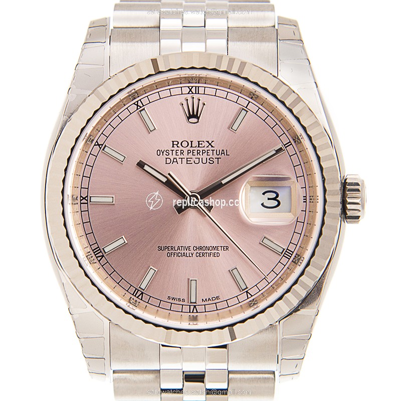 Replica ROLEX DATEJUST 116234 Replica ROLEX DATEJUST 116234
