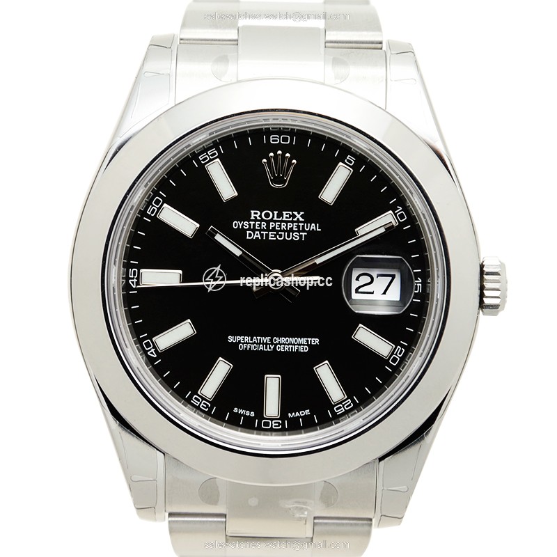 Replica ROLEX DATEJUST 116300 Replica ROLEX DATEJUST 116300