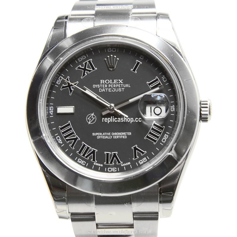 Replica ROLEX DATEJUST 116300 Replica ROLEX DATEJUST 116300