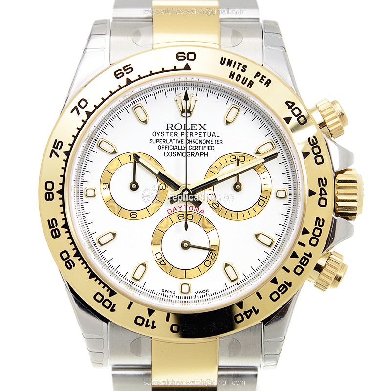 Replica ROLEX DAYTONA 116503-0001 ROLEX PANDA Replica ROLEX DAYTONA 116503-0001 ROLEX PANDA