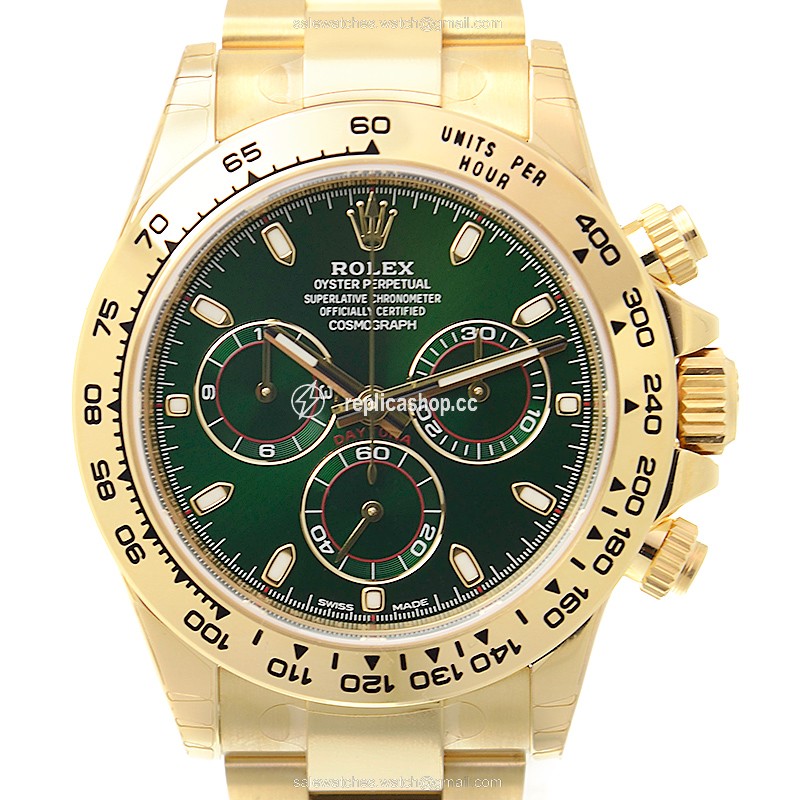 Replica ROLEX DAYTONA 116508-0013 Replica ROLEX DAYTONA 116508-0013
