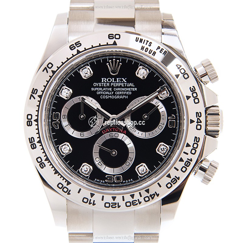 Replica ROLEX DAYTONA 116509-0055 Replica ROLEX DAYTONA 116509-0055