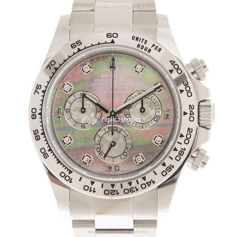 Replica ROLEX DAYTONA 116509-0044 Replica ROLEX DAYTONA 116509-0044