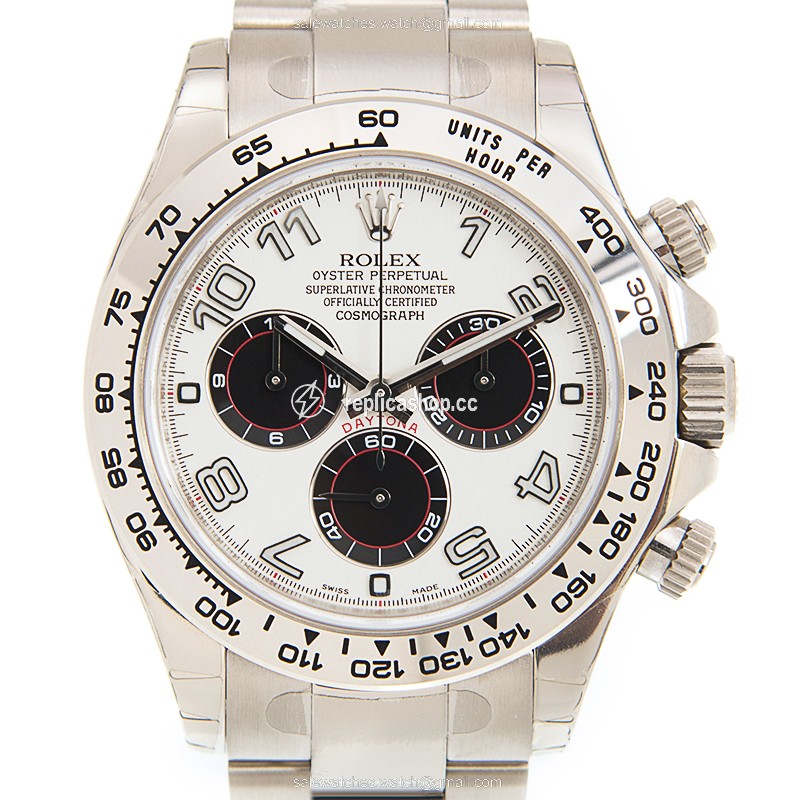 Replica ROLEX DAYTONA 116509-0063 Replica ROLEX DAYTONA 116509-0063