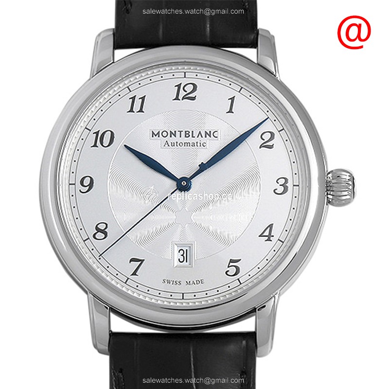 Replica MONT BLANC STAR LEGACY 116511 Replica MONT BLANC STAR LEGACY 116511