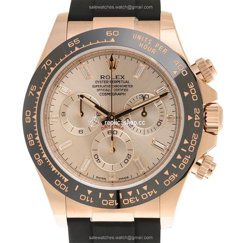 Replica ROLEX DAYTONA 116515LN-0061 Replica ROLEX DAYTONA 116515LN-0061