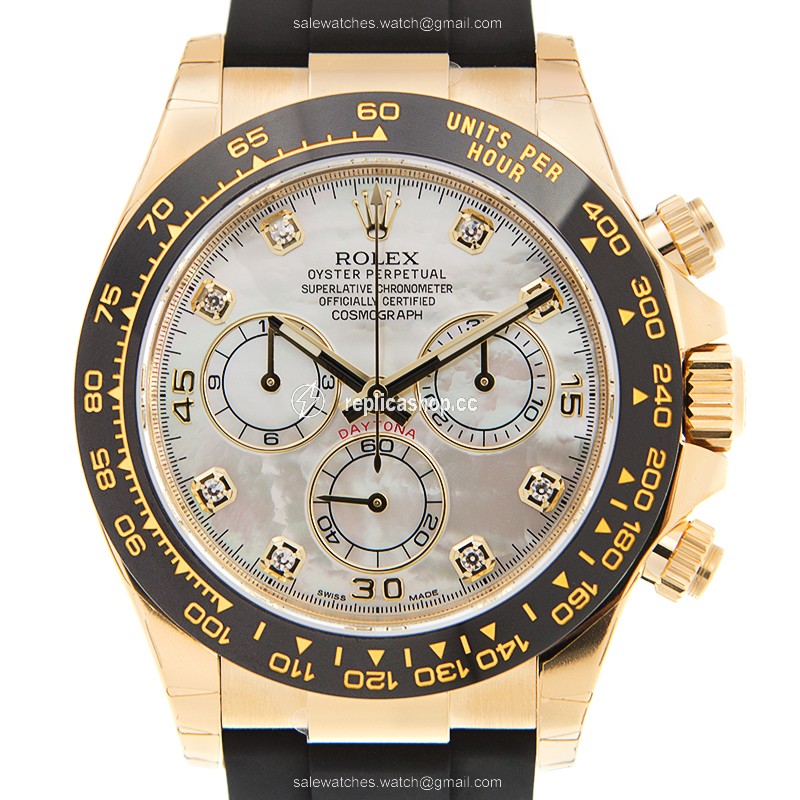 Replica ROLEX DAYTONA 116518 Replica ROLEX DAYTONA 116518