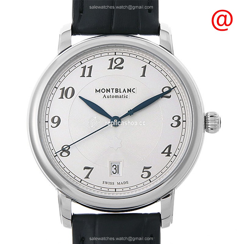 Replica MONT BLANC STAR LEGACY 116522 Replica MONT BLANC STAR LEGACY 116522