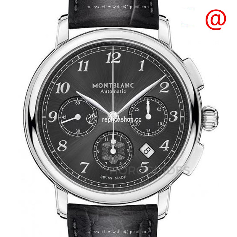 Replica MONT BLANC STAR LEGACY 118515 Replica MONT BLANC STAR LEGACY 118515