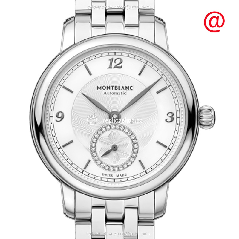 Replica MONT BLANC STAR LEGACY 118535 Replica MONT BLANC STAR LEGACY 118535