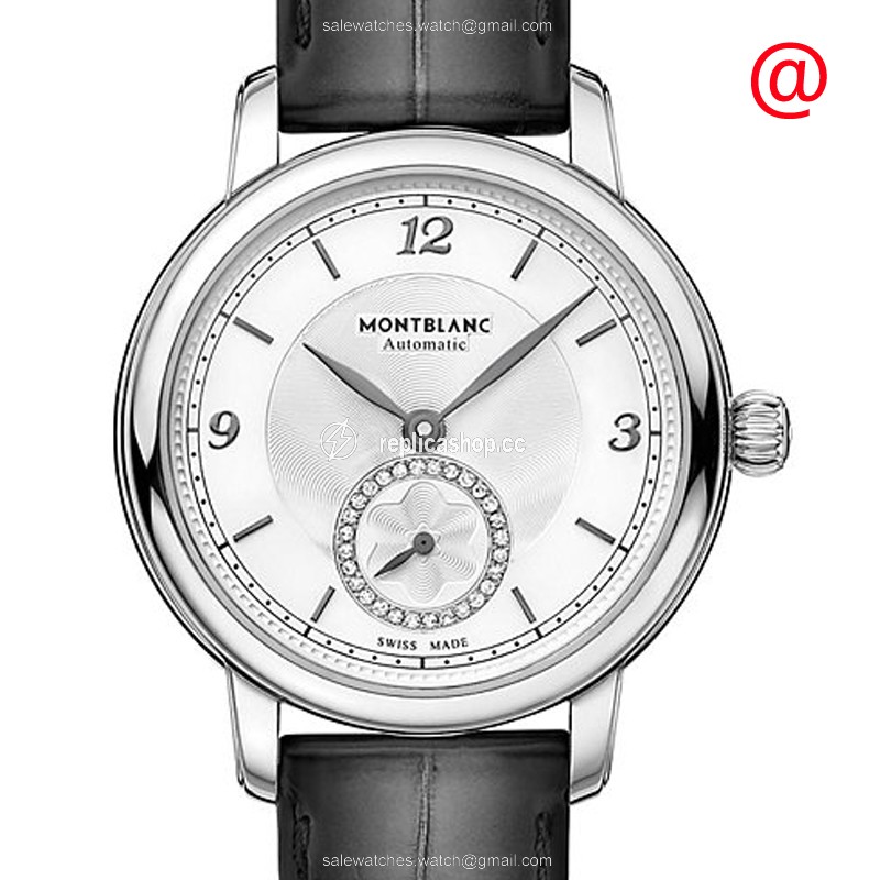 Replica MONT BLANC STAR LEGACY 118536 Replica MONT BLANC STAR LEGACY 118536