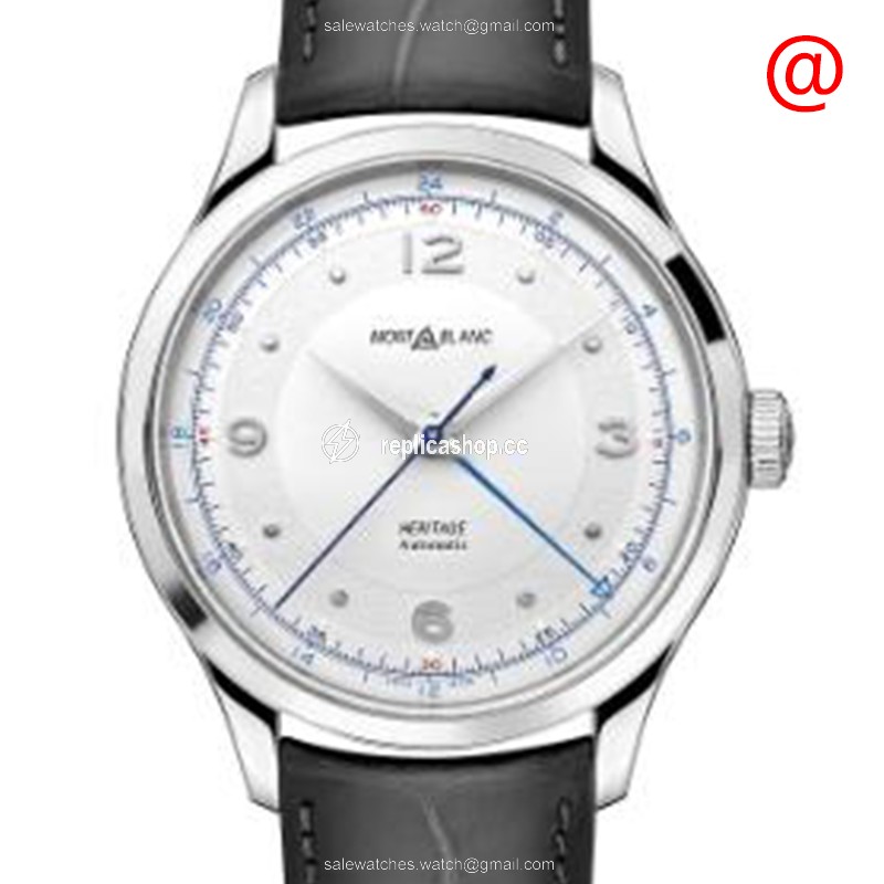 Replica MONT BLANC TRADITION 119948 Replica MONT BLANC TRADITION 119948