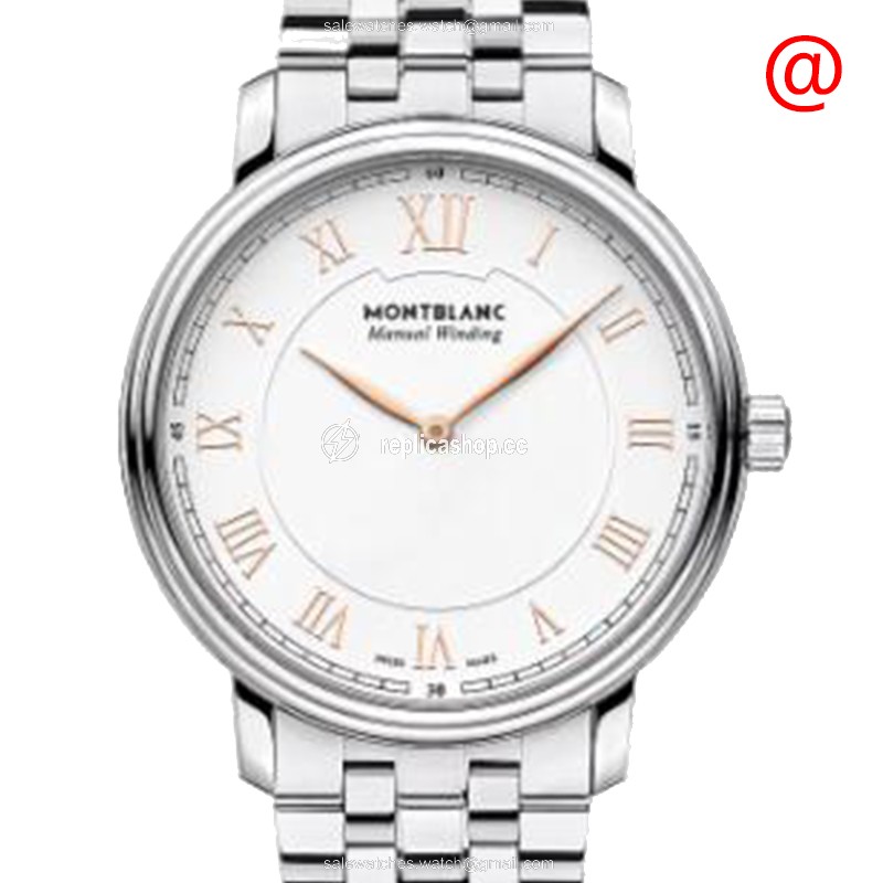 Replica MONT BLANC TRADITION 119963 Replica MONT BLANC TRADITION 119963