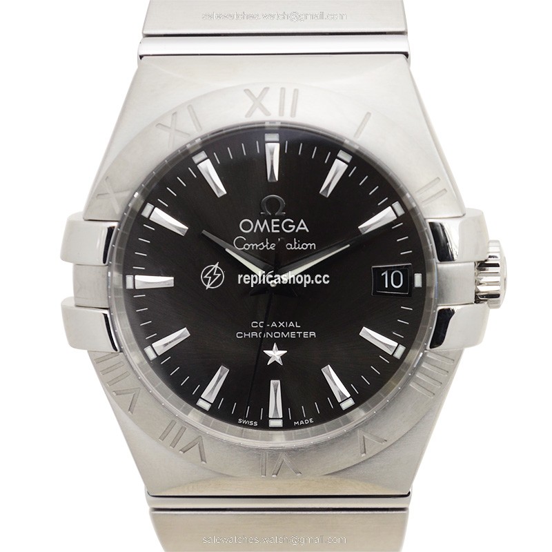 Replica OMEGA CONSTELLATION 123.10.35.20.06.001 Replica OMEGA CONSTELLATION 123.10.35.20.06.001