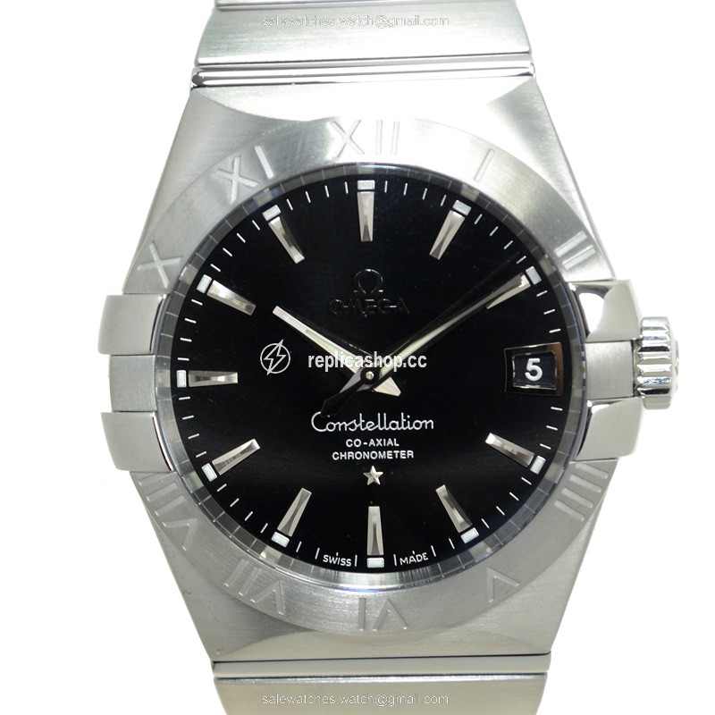 Replica OMEGA CONSTELLATION 123.10.38.21.01.001 Replica OMEGA CONSTELLATION 123.10.38.21.01.001
