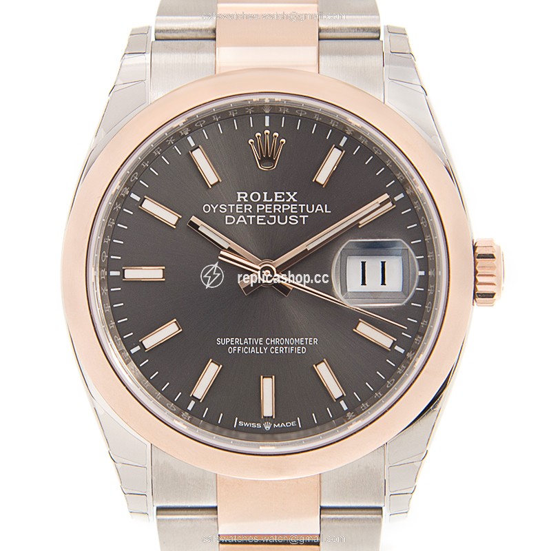 Replica ROLEX DATEJUST M126201-0014 Replica ROLEX DATEJUST M126201-0014