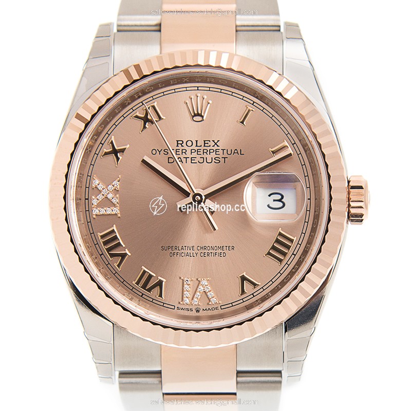 Replica ROLEX DATEJUST 126231SUNDUSTVIIX-DIA_O Replica ROLEX DATEJUST 126231SUNDUSTVIIX-DIA_O