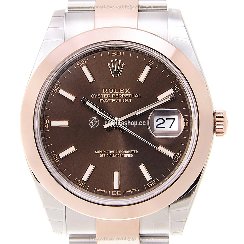 Replica ROLEX DATEJUST 126301-0001 Replica ROLEX DATEJUST 126301-0001