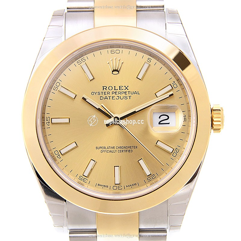Replica ROLEX DATEJUST 126303-0009 Replica ROLEX DATEJUST 126303-0009
