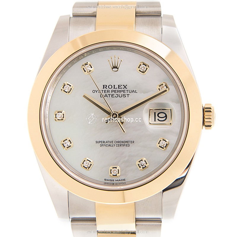 Replica ROLEX DATEJUST 126303-0017 Replica ROLEX DATEJUST 126303-0017