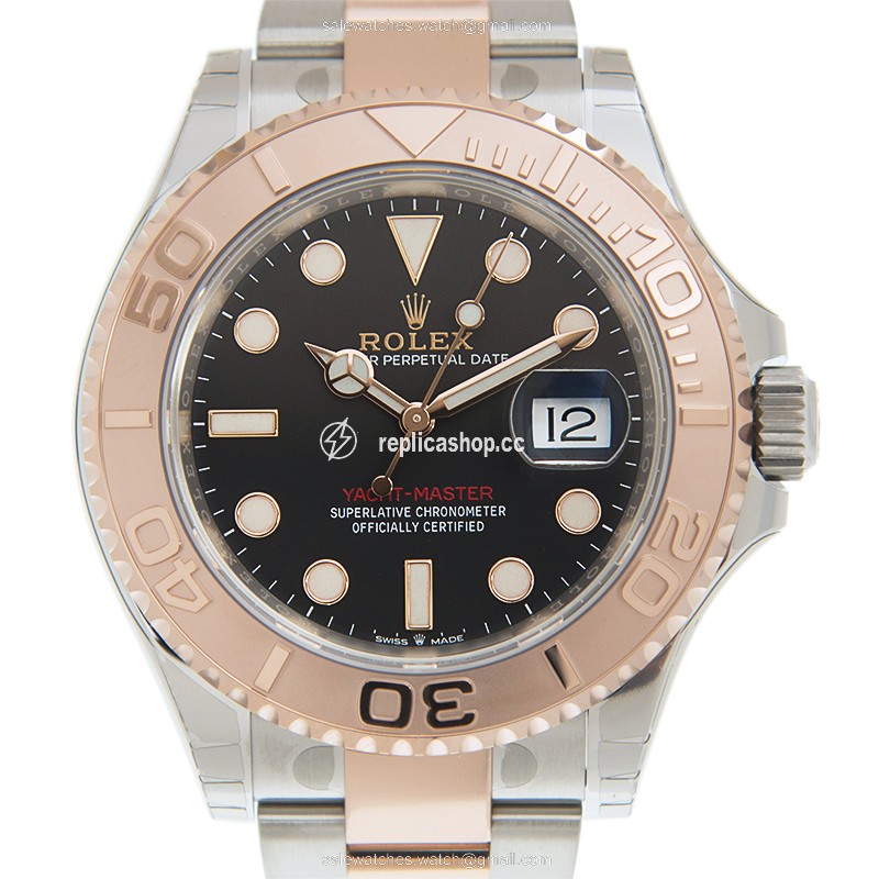 Replica ROLEX YACHT MASTER 126621-0002 YACHT Replica ROLEX YACHT MASTER 126621-0002 YACHT