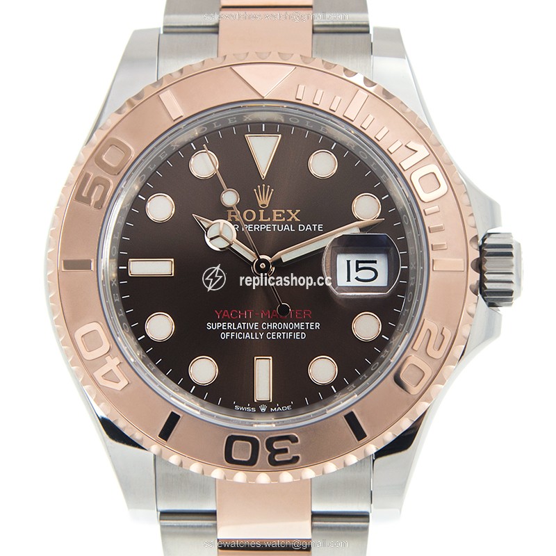 Replica ROLEX YACHT MASTER 126621-0001 YACHT Replica ROLEX YACHT MASTER 126621-0001 YACHT