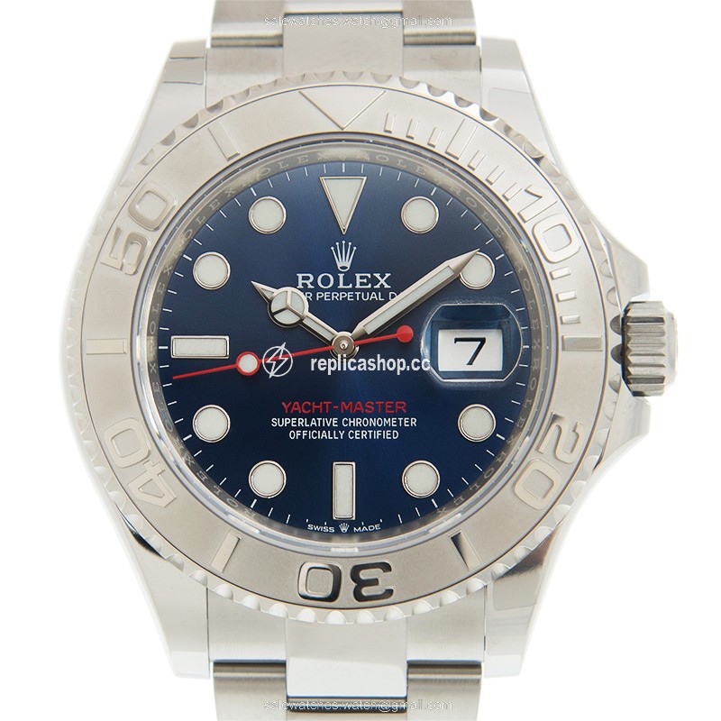 Replica ROLEX YACHT MASTER 126622-0002 YACHT Replica ROLEX YACHT MASTER 126622-0002 YACHT