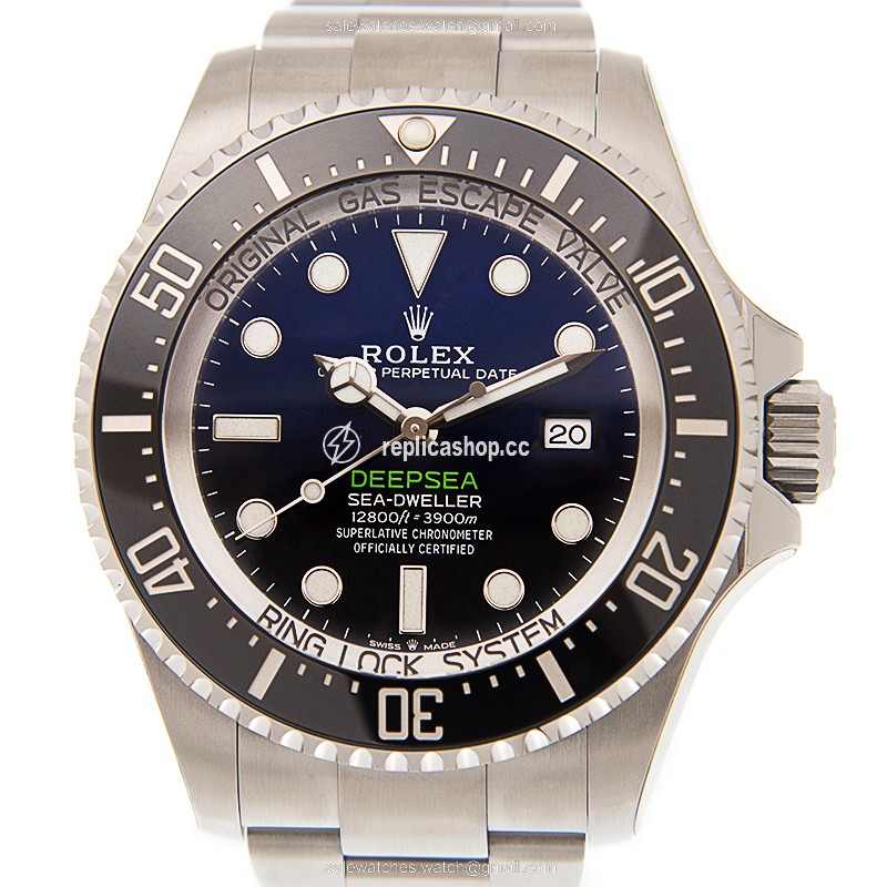 Replica ROLEX DEEP SEA 126660-0002 DEEPSEA DEEP SEA Replica ROLEX DEEP SEA 126660-0002 DEEPSEA DEEP SEA