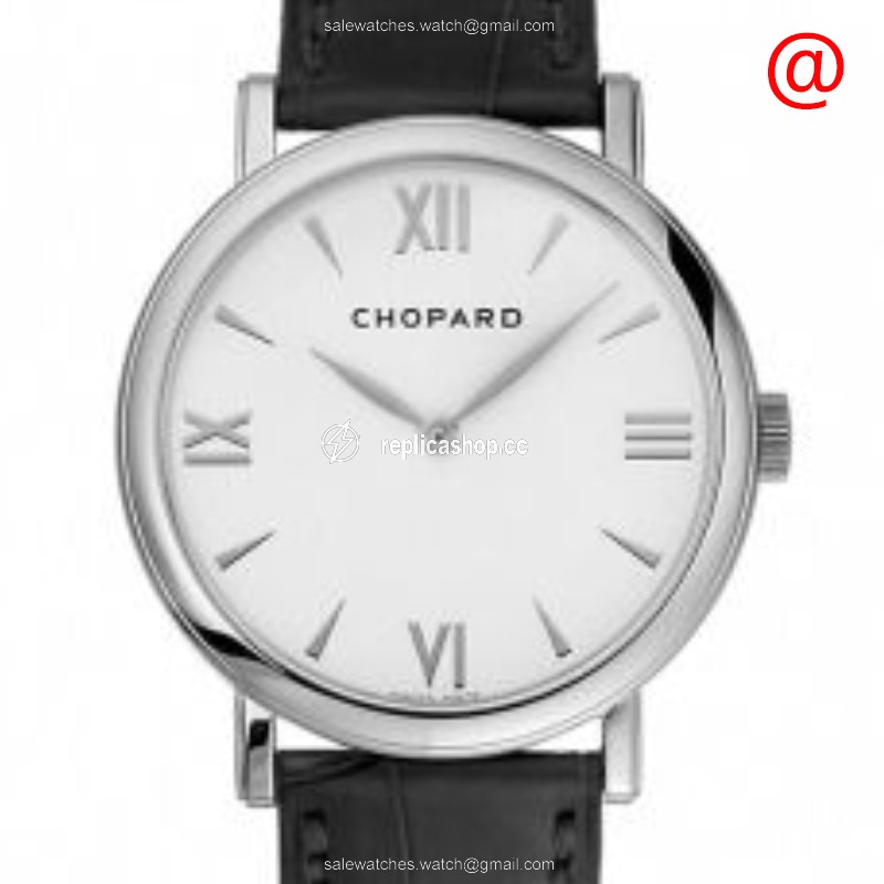 Replica CHOPARD CLASSIC 127387-1201 Replica CHOPARD CLASSIC 127387-1201