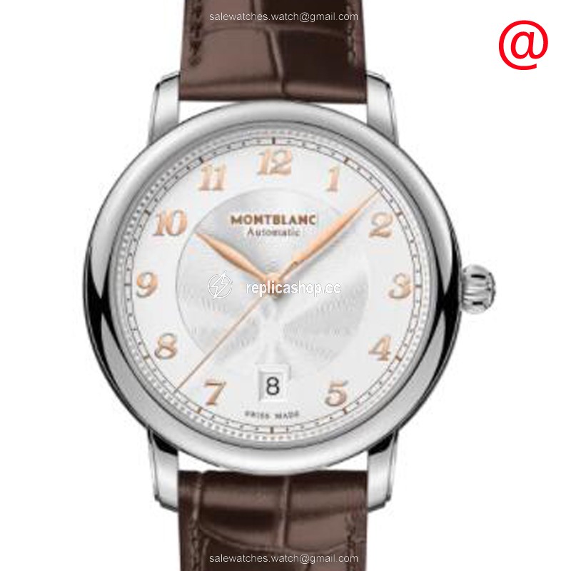 Replica MONT BLANC STAR LEGACY 128684 Replica MONT BLANC STAR LEGACY 128684