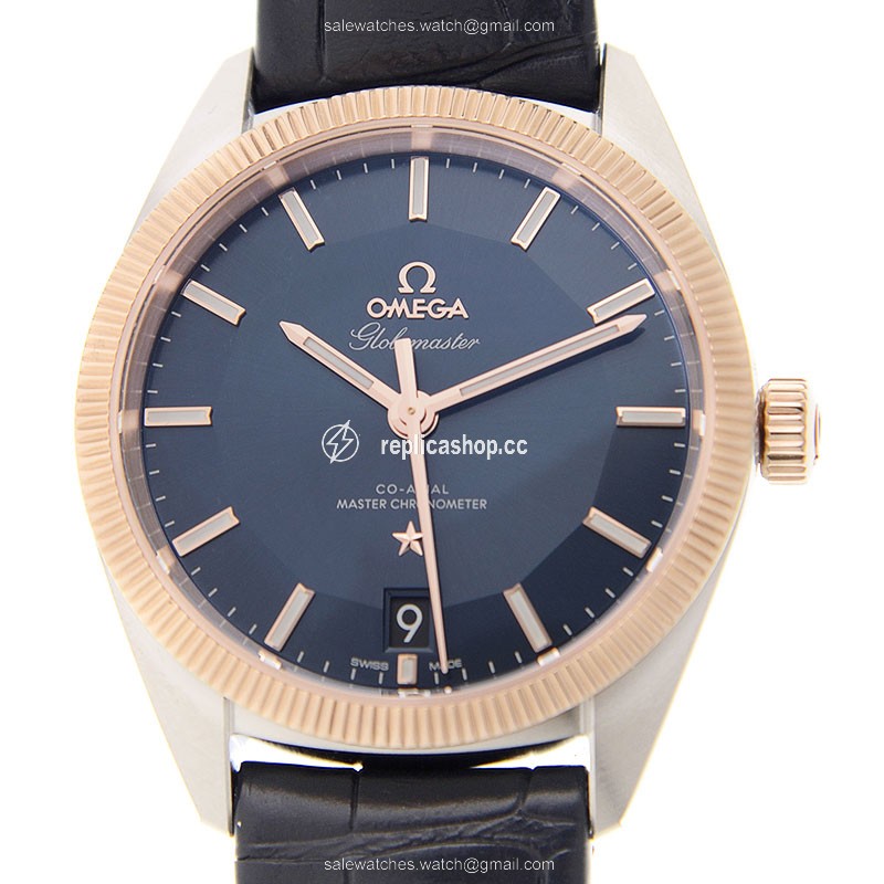 Replica OMEGA CONSTELLATION 130.23.39.21.03.001 Replica OMEGA CONSTELLATION 130.23.39.21.03.001