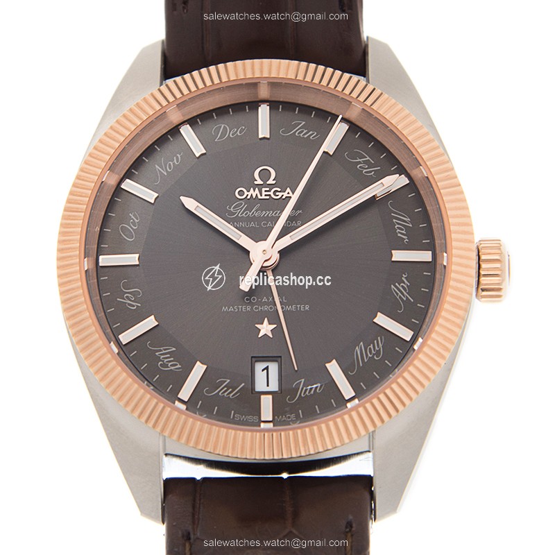 Replica OMEGA CONSTELLATION 130.23.41.22.06.001 Replica OMEGA CONSTELLATION 130.23.41.22.06.001